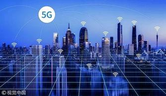 5G视讯在线 影院,开启未来观影新体验