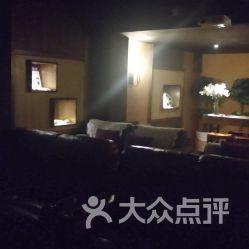 看吧影院厂在线观看,畅享海量影视盛宴