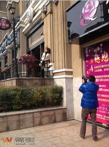 和田电影院自拍,光影交织的自拍时光