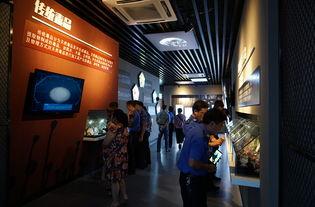 柳江区有哪些电影院,观影好去处一网打尽