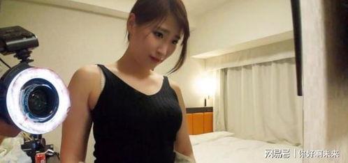 97影院 松永纱奈,松永纱奈的璀璨星途