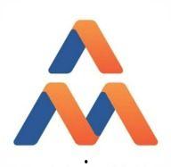 众享影院怎么拼写,观影新体验的拼写之旅