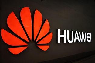 5g影院美国保护,美国如何引领全球影视保护新潮流