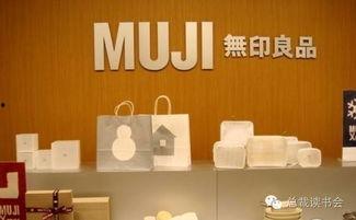 零创优品影院,打造沉浸式观影新体验