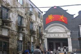 附近3d电影院在哪里,揭秘附近3D电影院的神秘之地