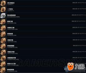 仁王影院模式锁30,揭秘影院新纪元
