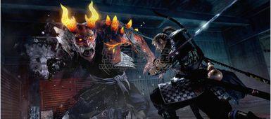 仁王影院模式锁30,揭秘影院新纪元