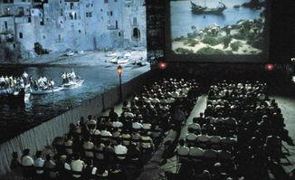 天堂电影院1080,1080高清画质下的光影传奇