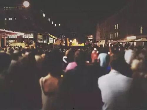 天堂电影院1080,1080高清画质下的光影传奇