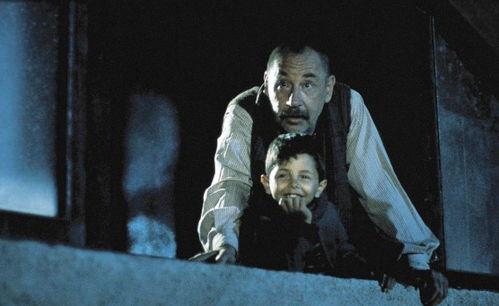 天堂电影院1080,1080高清画质下的光影传奇