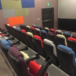 世贸天阶邢台电影院,光影盛宴,尽享视听新体验