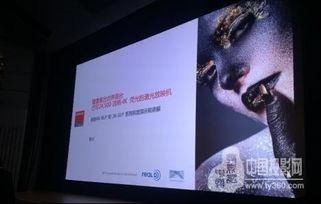 亚洲小说区影院,影院里的东方故事集锦