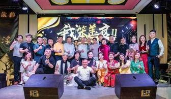 2019温馨喜剧电影院,欢乐时光,笑点连连
