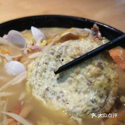 蛋渣影院,探索电影世界的奇幻之旅
